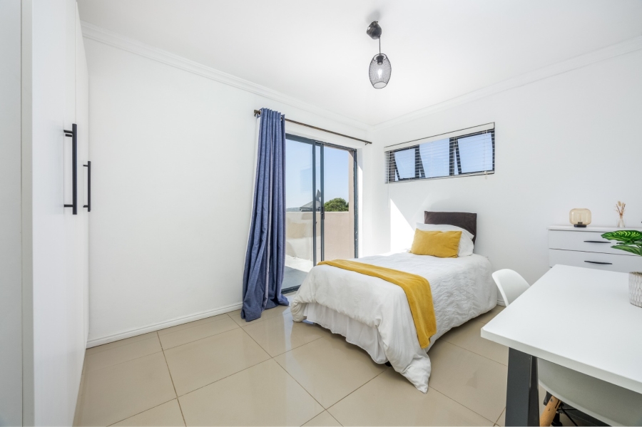 8 Bedroom Property for Sale in Haasendal Western Cape